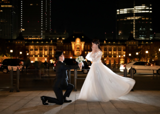 お持込み料はいただきません！