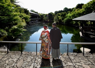 今日のご紹介ショット♪