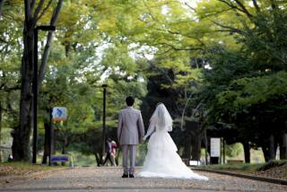 今日のご紹介ショット♪