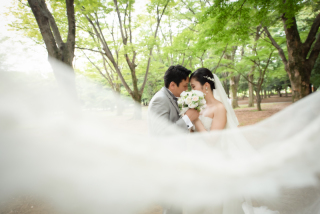 お家で楽々♡オンライン相談承ります！