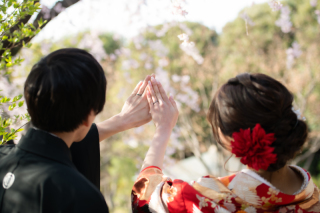 今日のご紹介ショット♪