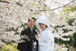 オンライン相談しませんか?