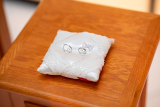 今日のご紹介ショット♪