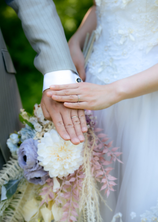 撮影当日に必ずお持ちいただくもの★