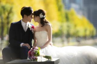 キャンペーンをご案内いたします！