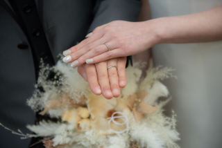 よくある質問~当日のお持ち物~