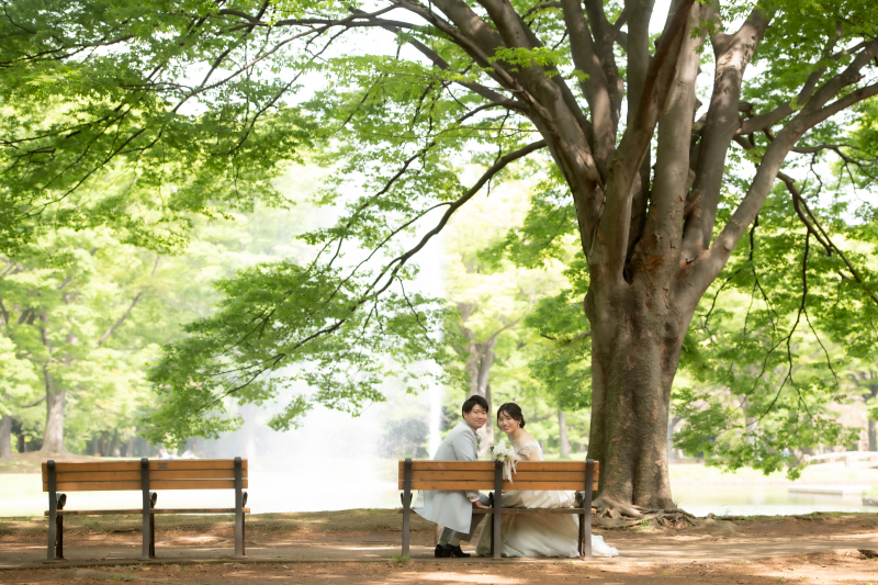 いそがしいお客様のご相談について♪