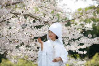 ご相談受付中です♬