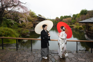 今日のご紹介ショット♪