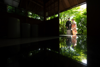 今日のご紹介ショット♪