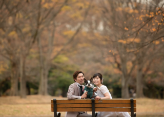 今日のご紹介ショット♪