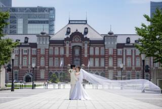 夏の撮影☆受付中♪