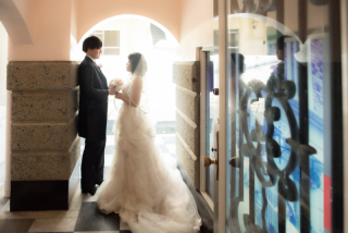 和装も洋装も!第一弾★お得なスタジオ&ハウススタジオプランのご紹介♪