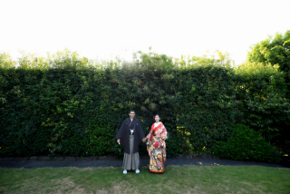 今日のご紹介ショット♪