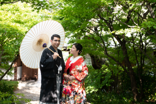 今日のご紹介ショット♪