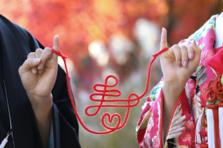 ９月キャンペーンプランのご紹介3