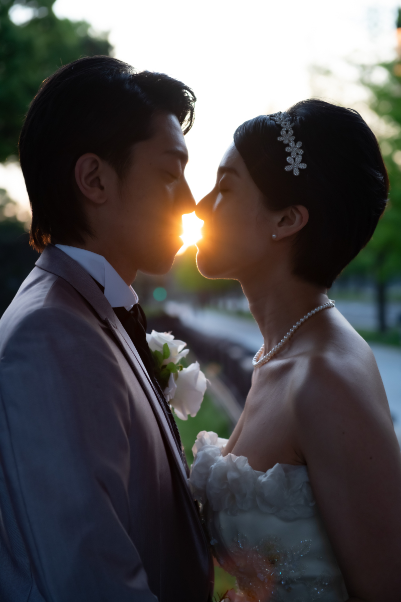 9月キャンペーンプランのご紹介8