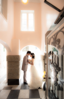 8月キャンペーンプランのご案内2