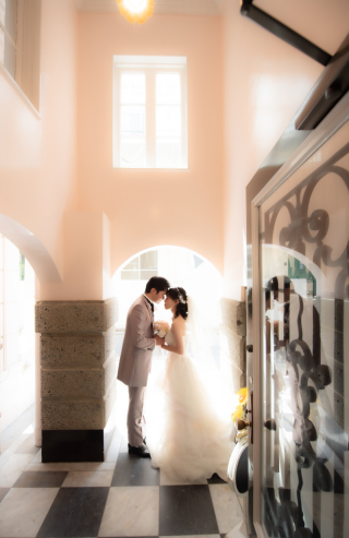 8月キャンペーンプランのご案内2