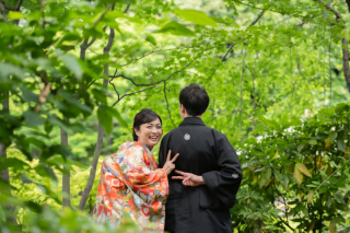 今日のご紹介ショット♪