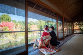 Instagram随時更新してます♪