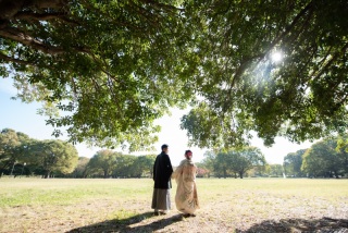 今日のご紹介ショット♪