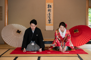 今日のご紹介ショット♪