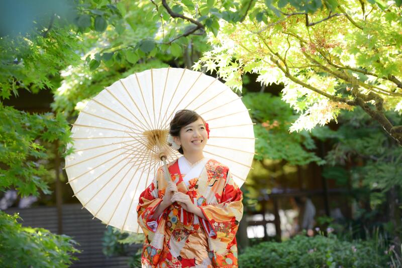 今日のご紹介ショット♪