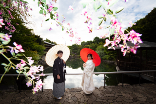 ９月キャンペーンプランのご紹介６