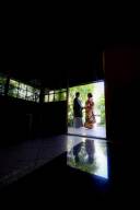 今日のご紹介ショット♪