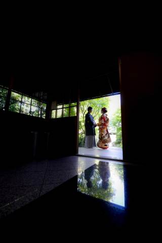 今日のご紹介ショット♪