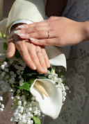 お天気に左右されない★２スタイルのスタジオ撮影