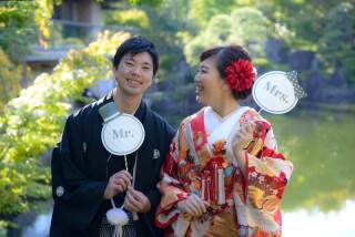 今日のご紹介ショット♪