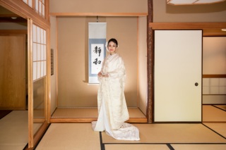 今日のご紹介ショット♪