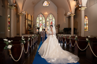 今日のご紹介ショット♪