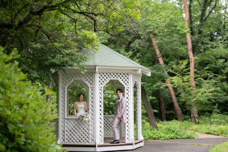 今日のご紹介ショット♪