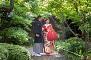 今日のご紹介ショット♪