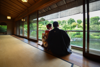 今日のご紹介ショット♪