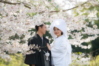 撮影当日の持ち物について☆