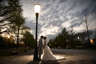 今日のご紹介ショット♪