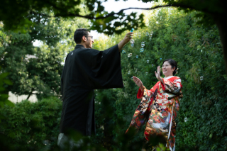 当日は楽しみましょう!