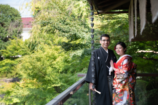 今日のご紹介ショット♪