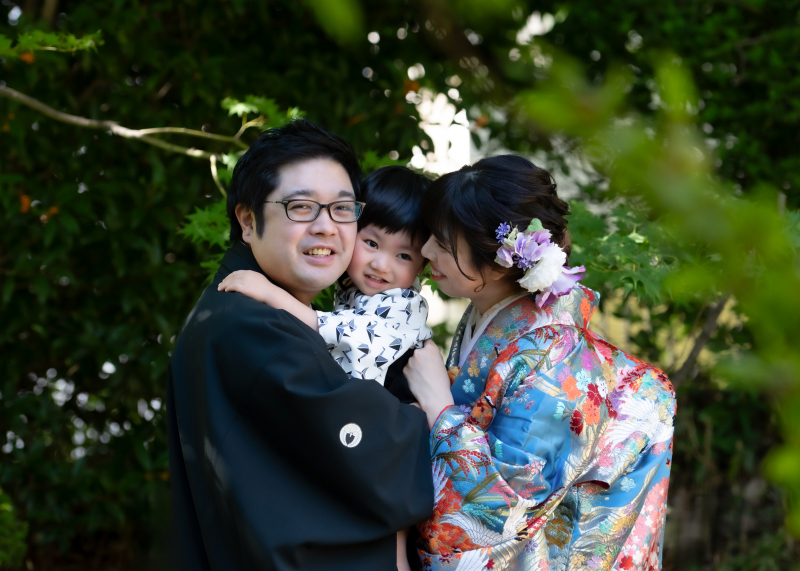 素敵なお写真を残すために大切な事♡