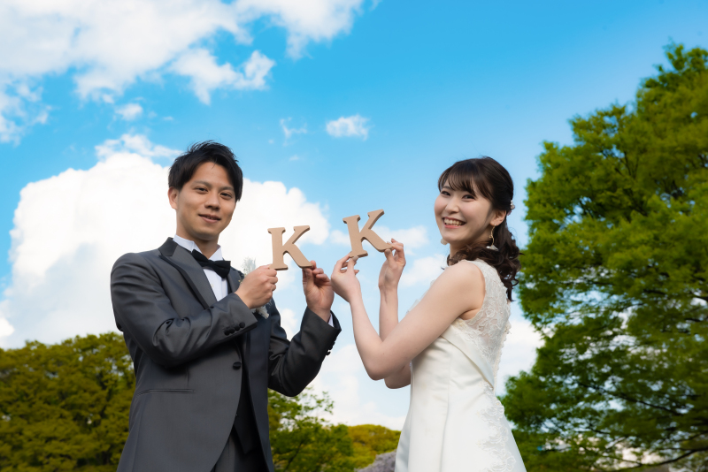 キャンペーン実施中!
