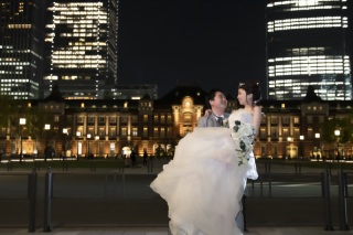 今日のご紹介ショット♪