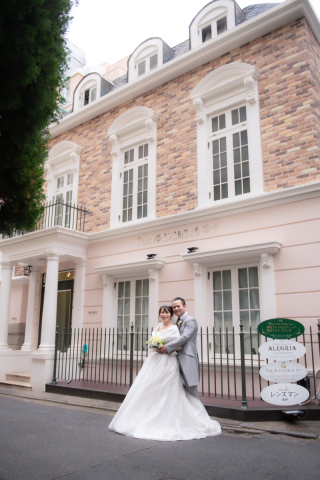 今日のご紹介ショット♪