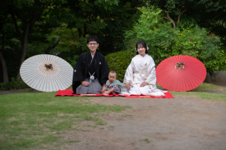 今日のご紹介ショット♪