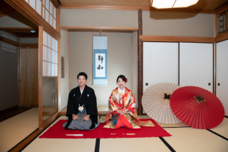 今日のご紹介ショット♪