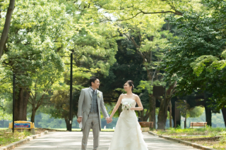 お得なプラン受付中です♪