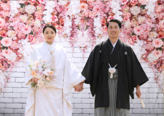 これからの季節におすすめプラン！